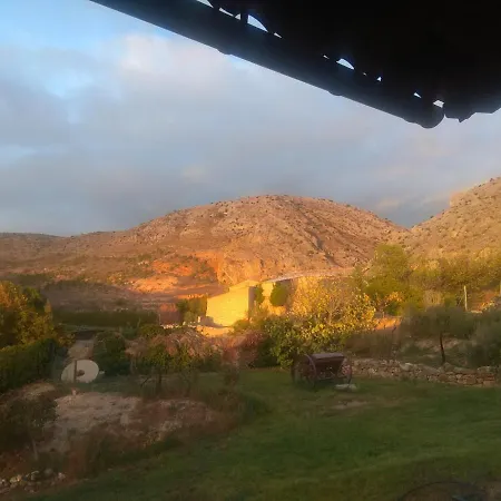 Las Ollerias-2
